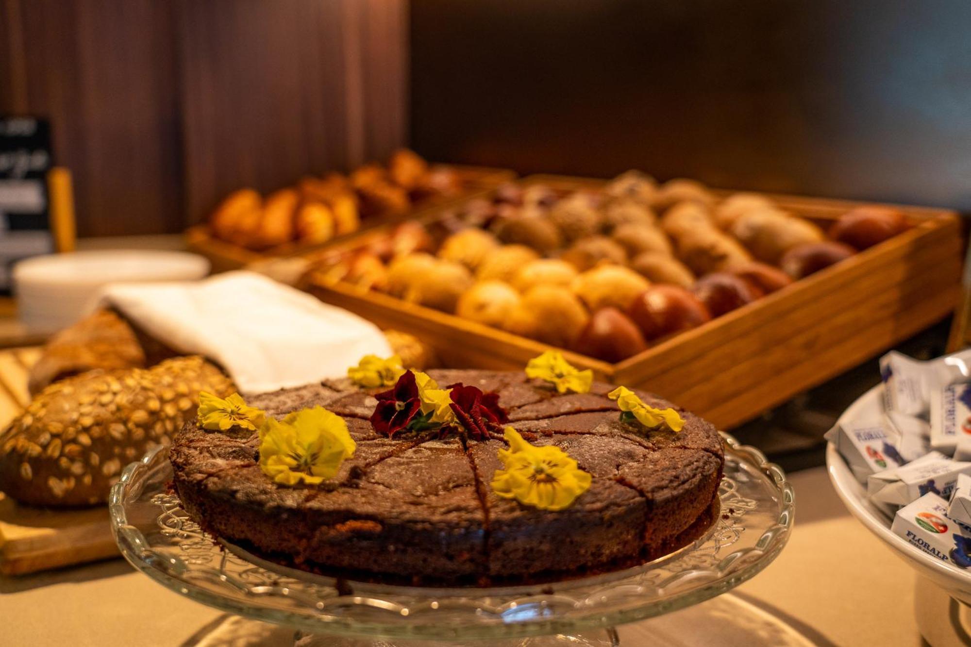 Hotel Seven Boutique